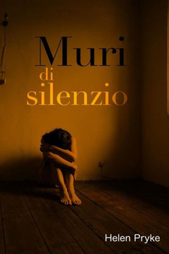 Muri di silenzio