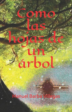 Como las hojas de un árbol
