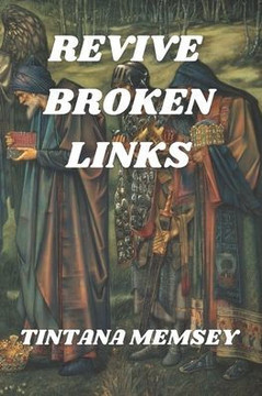 Revive Broken Links