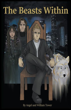 The Beasts Within