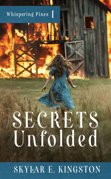 Secrets Unfolded