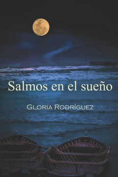 Salmos en el sueño