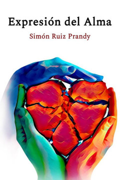 Expresión del Alma