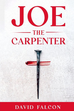 Joe the Carpenter