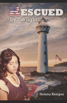 Rescued by the Light