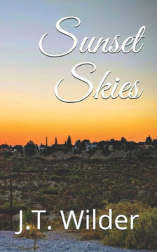 Sunset Skies