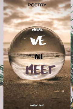 ""Where we all meet"": common ground