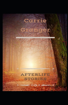 After Life Stories