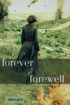 Forever To Farewell