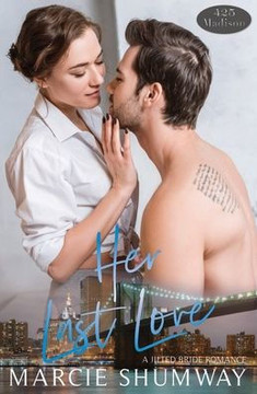 Her Last Love