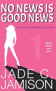 No News is Good News No News is Good News