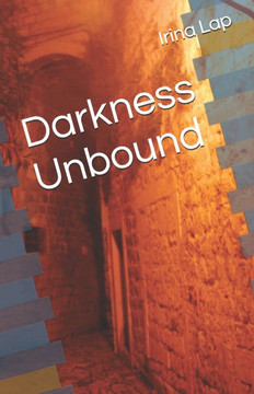 Darkness Unbound