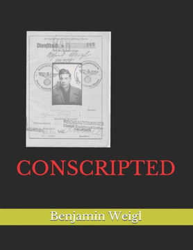 Conscripted Conscripted