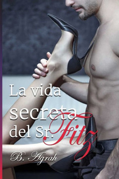 La Vida Secreta del Sr. Fitz