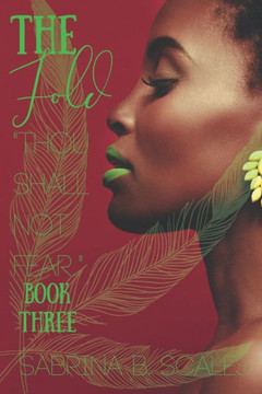 The Fold: Thou Shall Not Fear