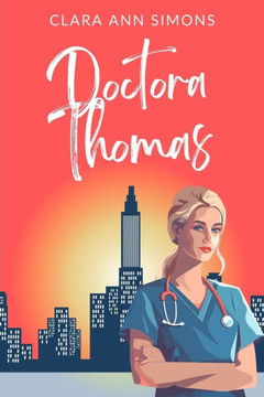 Doctora Thomas