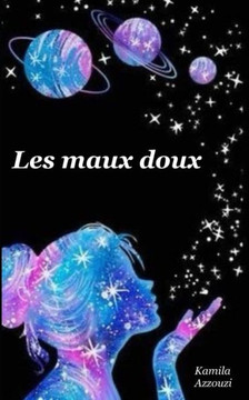 Les maux doux