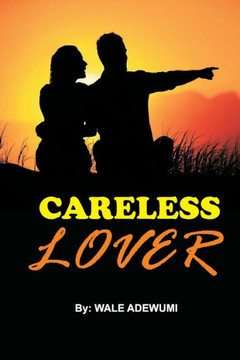 Careless Lover