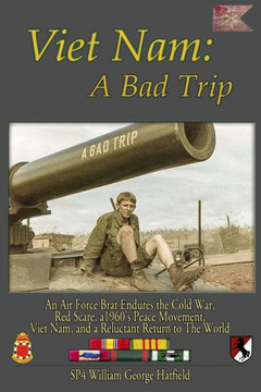 Viet Nam: A Bad Trip