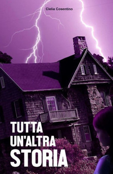 Tutta un'altra storia