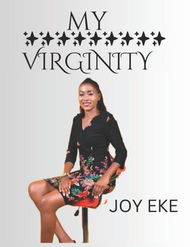 My Virginity