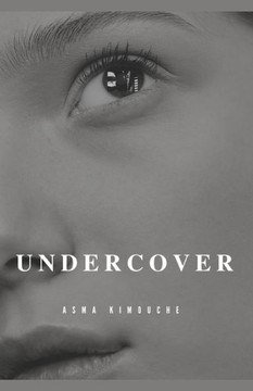 Undercover Undercover