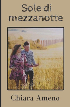 Sole di mezzanotte
