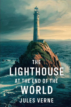 The Lighthouse at the End of the World: A New Translation