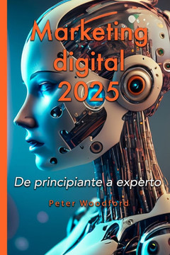 Marketing Digital 2025