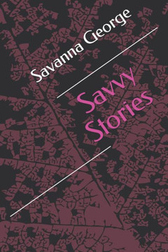 Savvy Stories