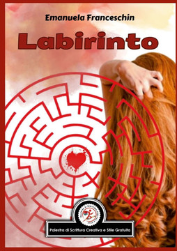 Labirinto: Berenice