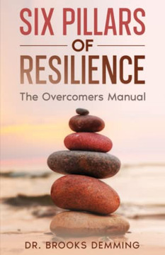 Six Pillars of Resilience