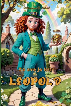 Za sve je kriv Leopold