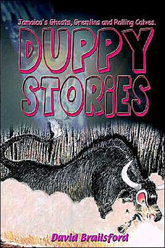 Duppy Stories Duppy Stories