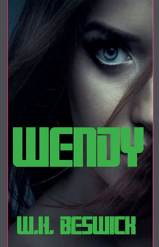 Wendy Wendy