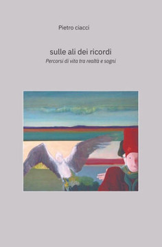 Sulle Ali dei Ricordi: Percorsi di vita tra realtà e sogni
