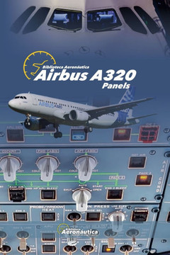 Airbus A320 Panels Airbus A320 Panels