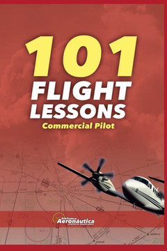 101 Flight Lessons 101 Flight Lessons