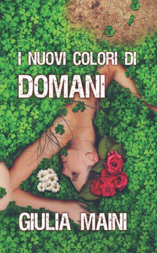 I nuovi colori di domani