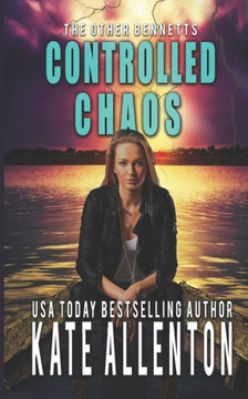 Controlled Chaos