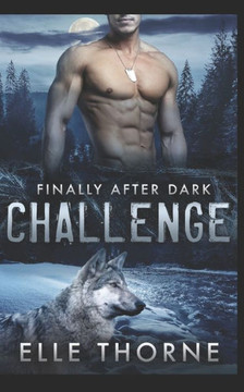 Challenge: Finally After Dark