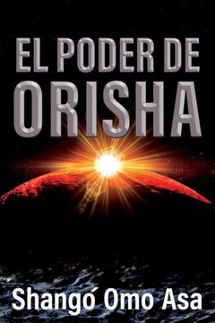 El poder de Orisha