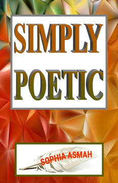 Simply Poetic