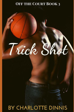 Trick Shot Trick Shot