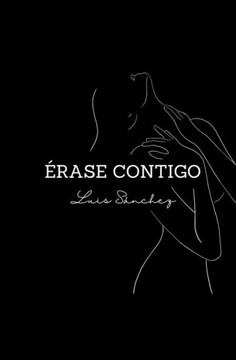 Érase contigo