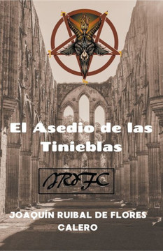 El Asedio de las Tinieblas