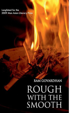 Rough with the Smooth