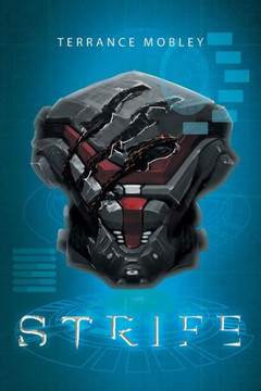 Strife Strife