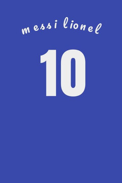 messi lionel messi lionel