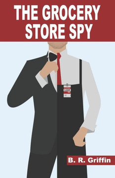 The Grocery Store Spy
